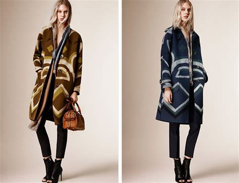 burberry giyim|Burberry Kampanyaları İndirimler ve Avantajlar .